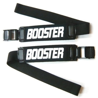 Amazon.co.jp: ブースターストラップ BOOSTER STRAP エキスパート